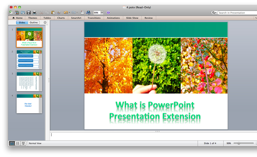 Powerpoint 2019 free download for mac